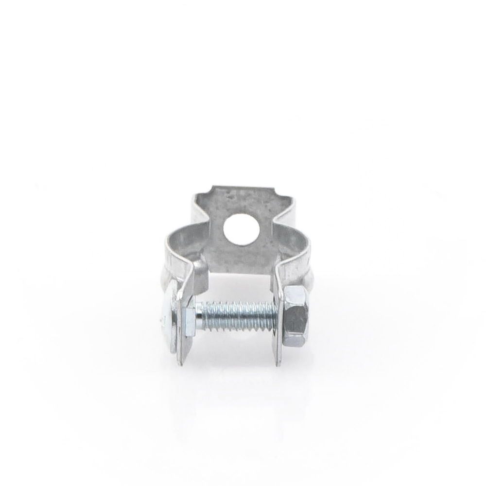 Clip para Tubo Conduit de 1-1/2" (38 mm). - Image 2