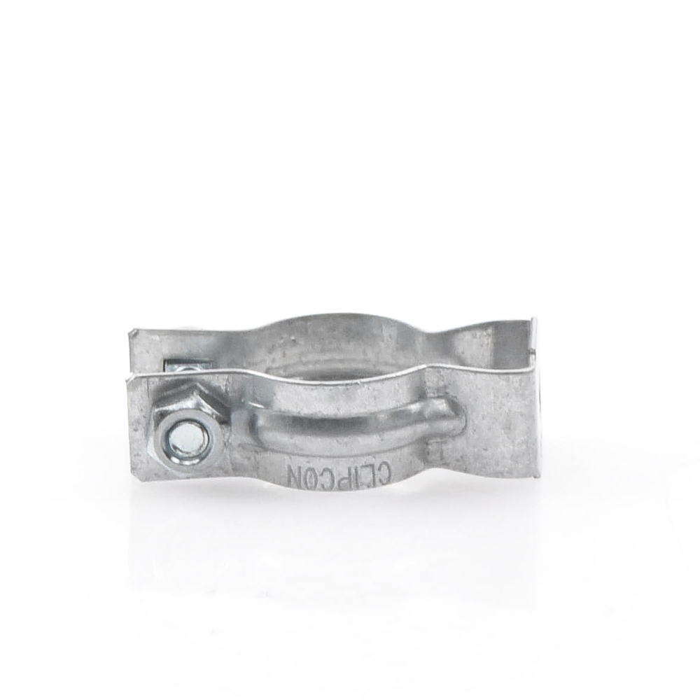 Clip para Tubo Conduit de 1-1/2" (38 mm). - Image 4