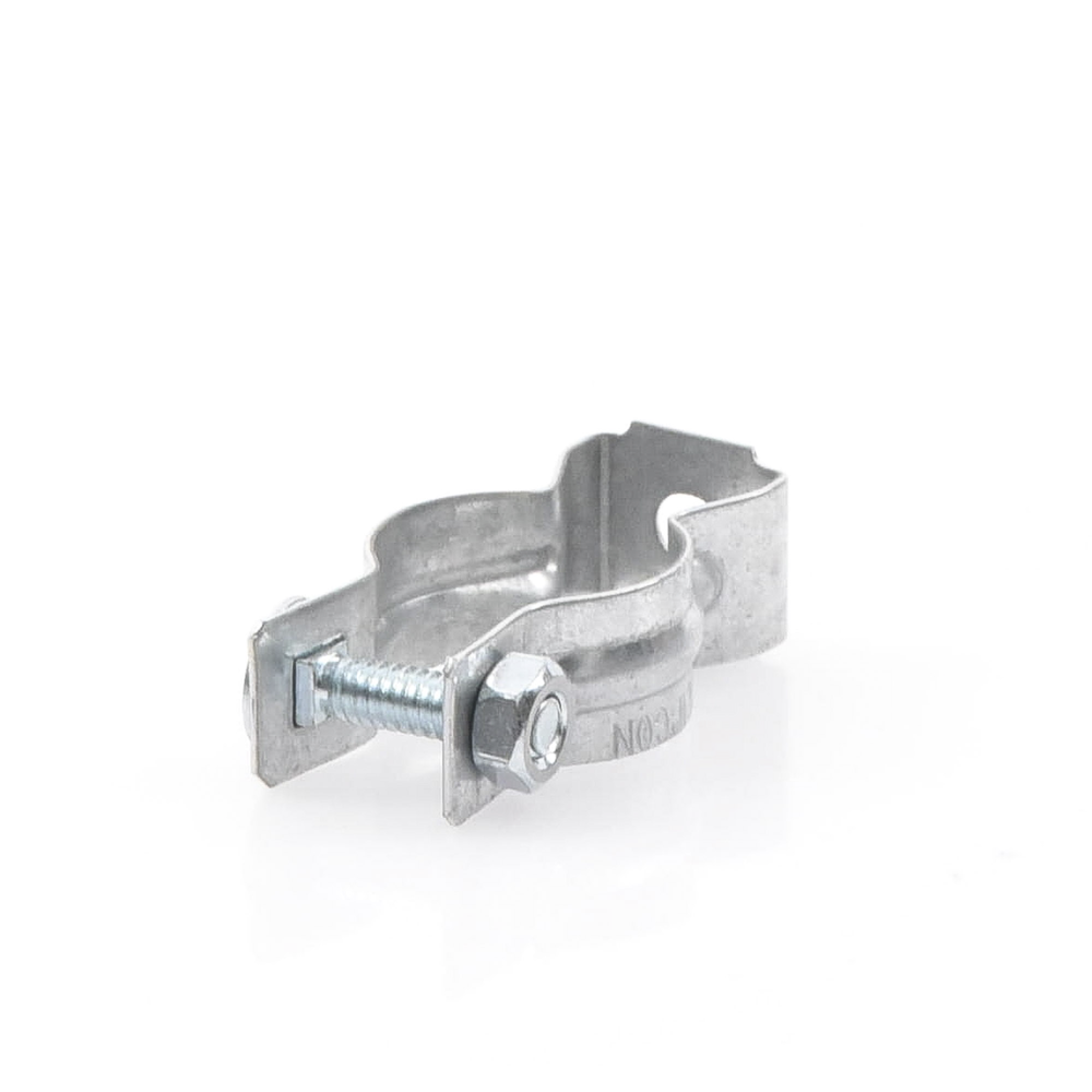 Clip para Tubo Conduit de 1-1/2" (38 mm). - Image 5