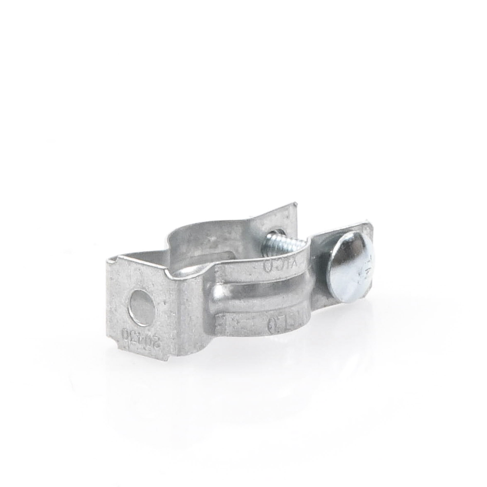 Clip para Tubo Conduit de 2" (51 mm) - Image 3