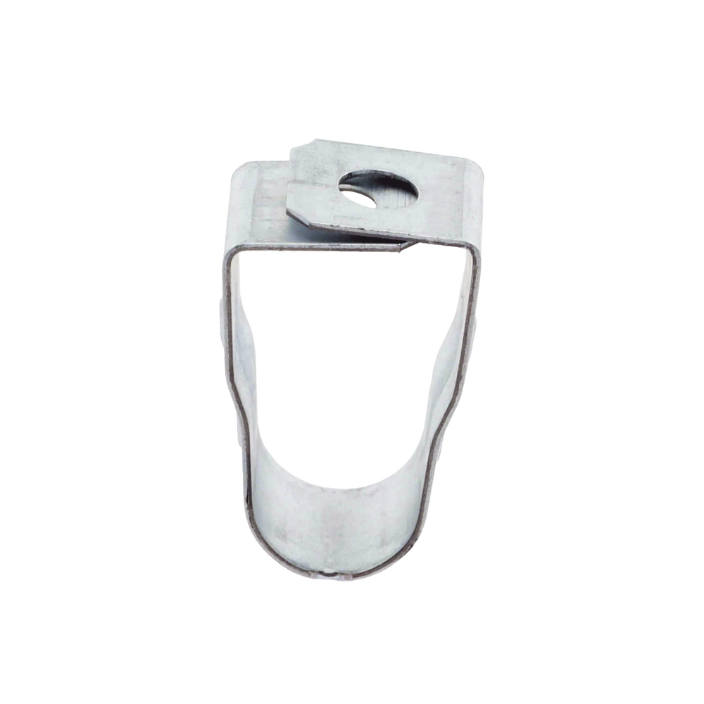 Colgador Tipo Pera para Tubería Conduit de 1/2" (13 mm). - Image 3