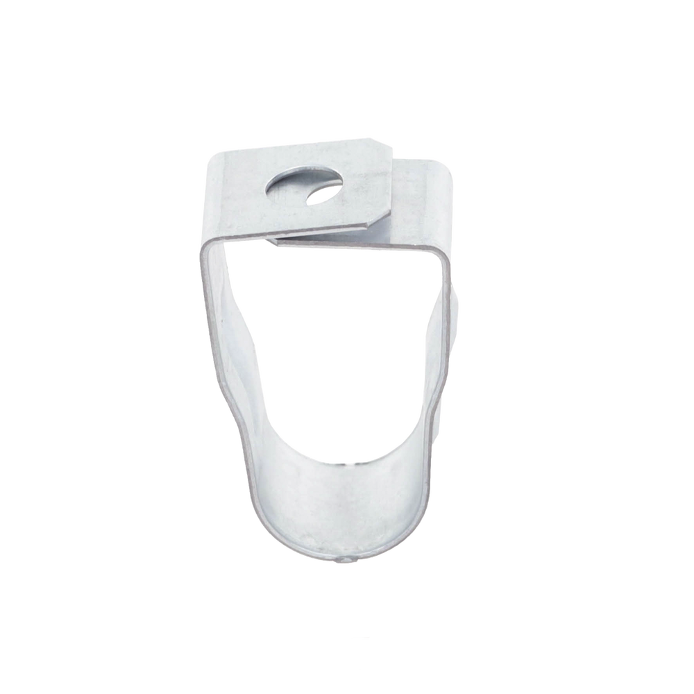 Colgador Tipo Pera para Tubería Conduit de 1/2" (13 mm). - Image 4