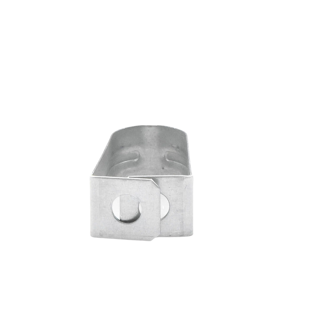 Colgador Tipo Pera para Tubo de 3/4" (19 mm) - Image 6