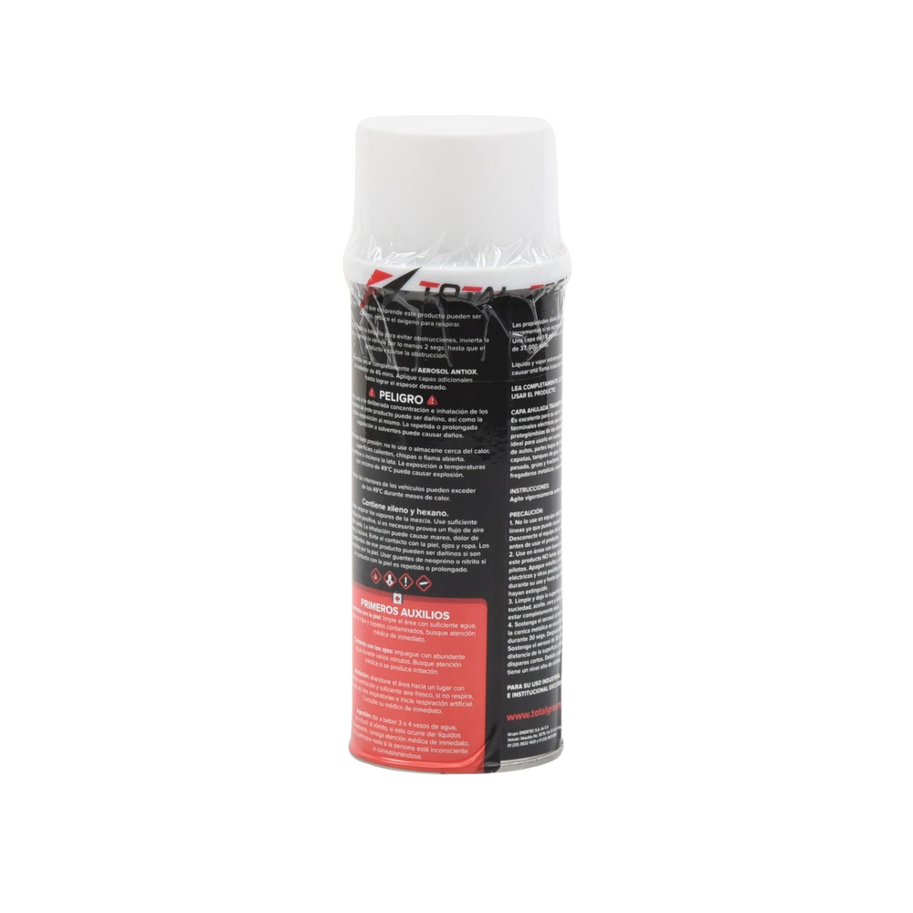 Aerosol Protector Antioxidante para Uniones Eléctricas. - Image 3