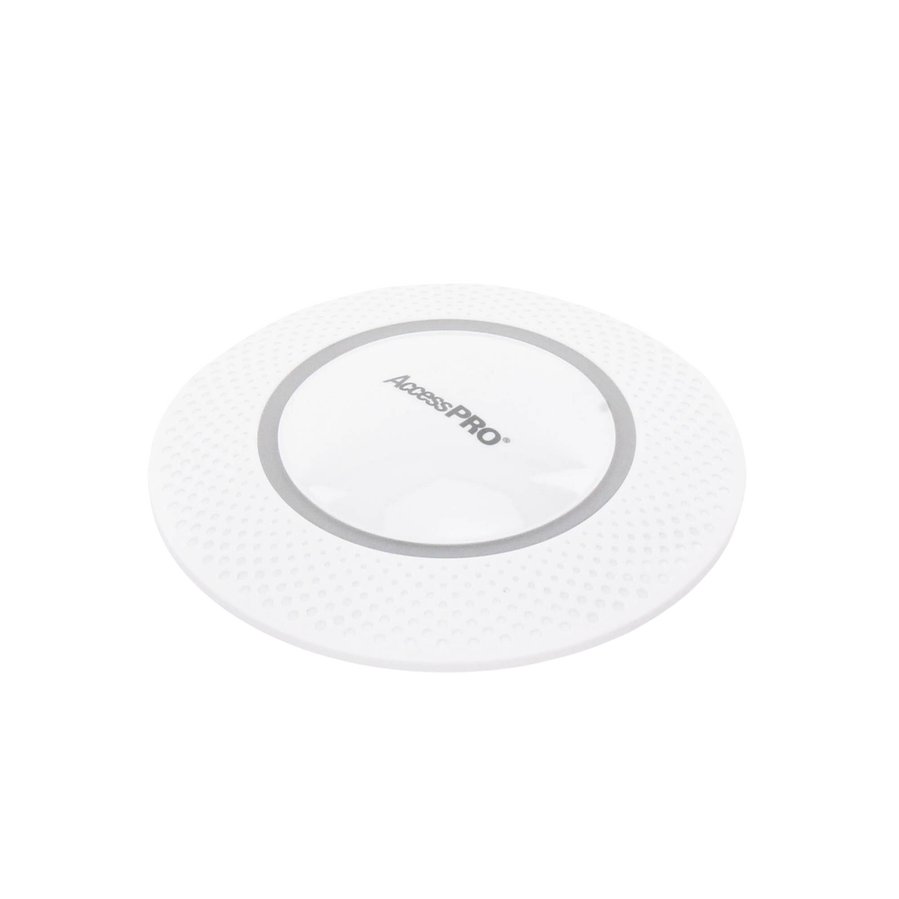 Puerta de Enlace IoT Bluetooth para Etiqueta de Tinta Electrónica / AccessPRO / ESL / PoE / WiFi - Image 2
