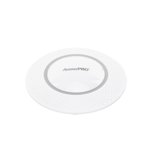 Puerta de Enlace IoT Bluetooth para Etiqueta de Tinta Electrónica / AccessPRO / ESL / PoE / WiFi