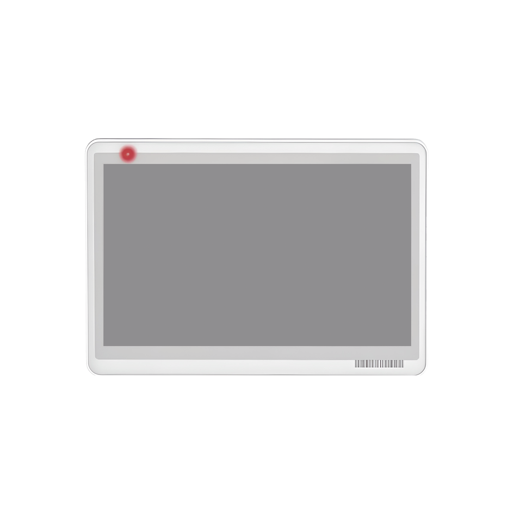 Etiqueta de Tinta Electrónica / ESL / 7.5 Pulgadas / Uso en Estantes / Bluetooth - Image 5