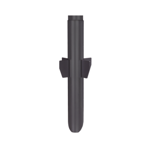 Remplado de estacas para AS-1/AS-2/AS-360