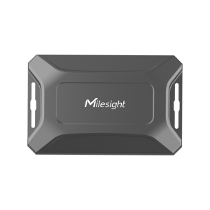 Localizador Vehicular Portátil con LoRaWAN