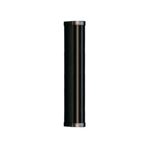 Carcasa Ultra Resistente / 100 cm (39.37 Pulgadas) de Altura / Ideal para Sensores Fotoel?ctricos / Instalaci?n en Suelo / 180? un Solo Lado