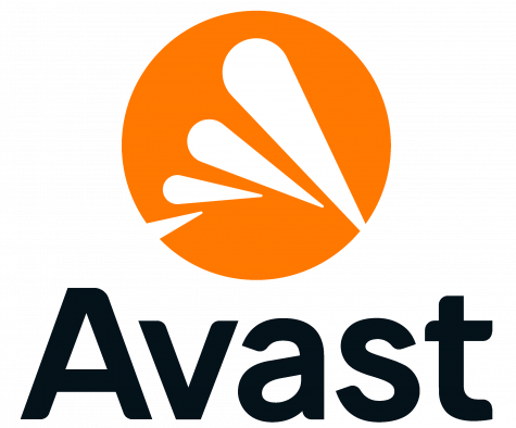 Avast