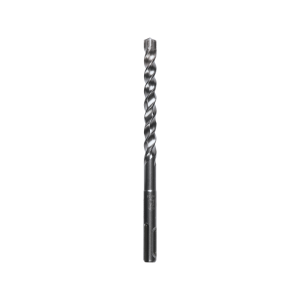 Broca para concreto de 3/8" x 6" SDS???PLUS, 3???Filos