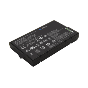 Bateria de Repuesto para Analizador R8100 (Incluye una pieza con R8100)