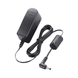 Adaptador de Corriente de 12V/1A para Cargadores: BC-160, BC-191, BC-193, BC-162, BC-205, BC-213, BC-210