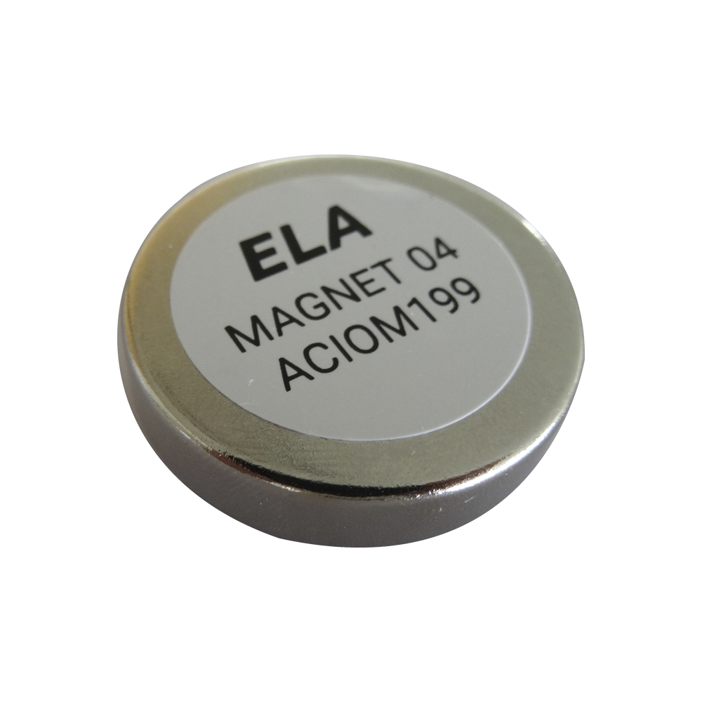 Sensor Bluetooth / Temperatura y Humedad / Compatible con Localizadores Vehiculares - Image 4