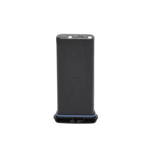 Batería Li-Ion 7.4V/940mAh para IC-M34, IC-M36 y IC-GM1600