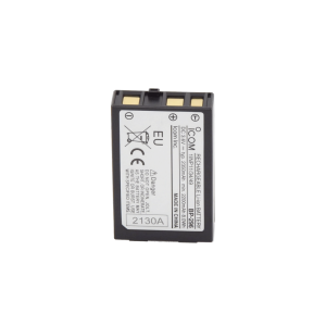 Batéria de Li-Ion de 2350mAh para radio IC-M37