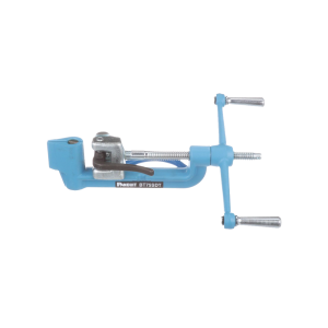 Flejadora Manual Con Ajuste de Tensi?n y Corte, Para Uso Con Flejes de 19.1 mm (0.75 Pulgadas) de Ancho