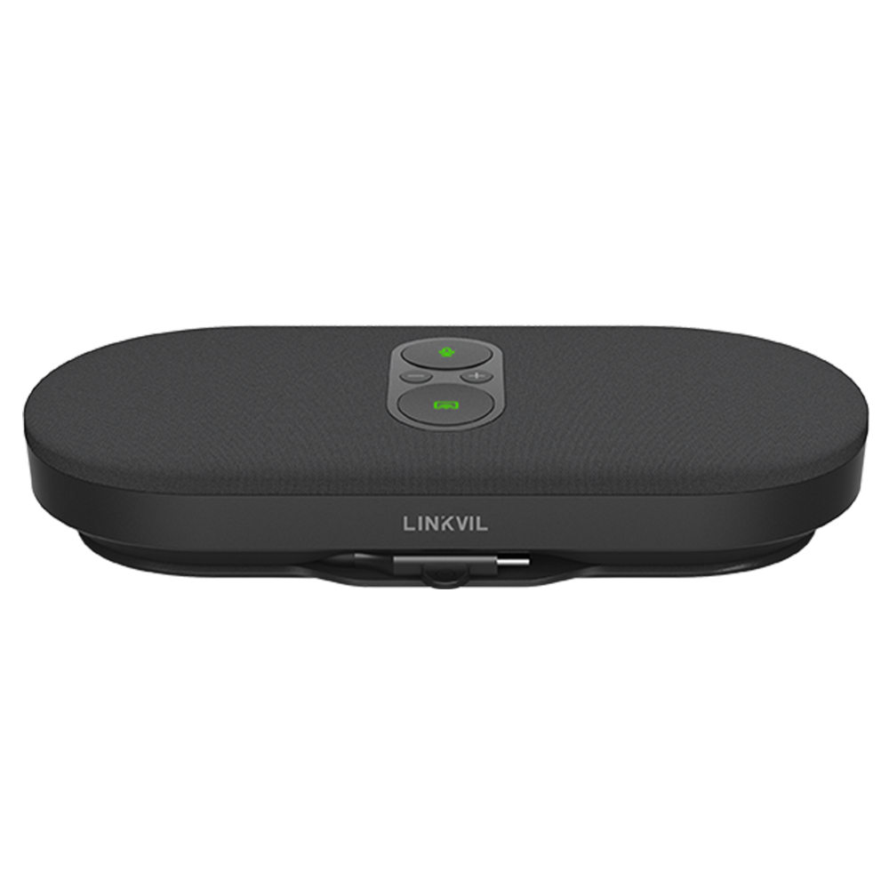 Sistema Inalámbrico de Audio/Video para Conferencias en 4K Todo en Uno - Image 2