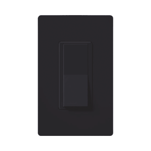 SWITCH ON/OFF 15 A 4-VIAS CLR BLANCO