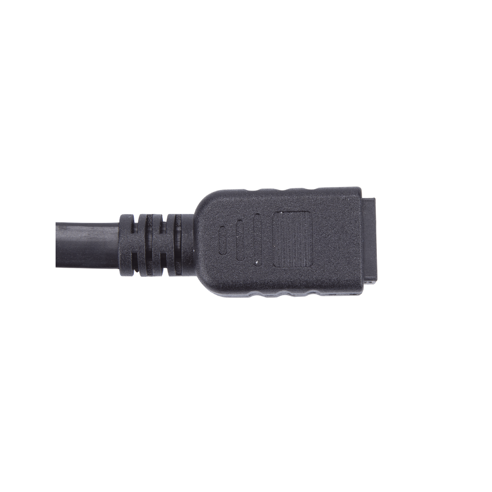 Extensión de Cable de Comunicación RJ45 - RJ45 Compatible con EPEVERWIFI - Image 3