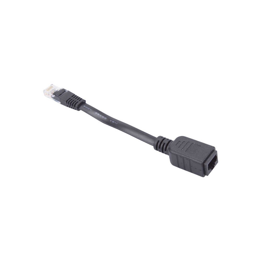 Extensión de Cable de Comunicación RJ45 - RJ45 Compatible con EPEVERWIFI - Image 4