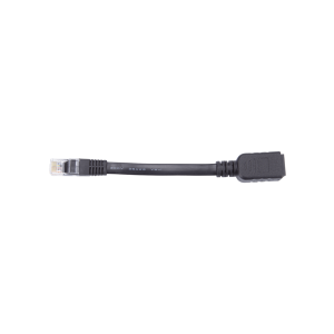 Extensión de Cable de Comunicación RJ45 - RJ45 Compatible con EPEVERWIFI