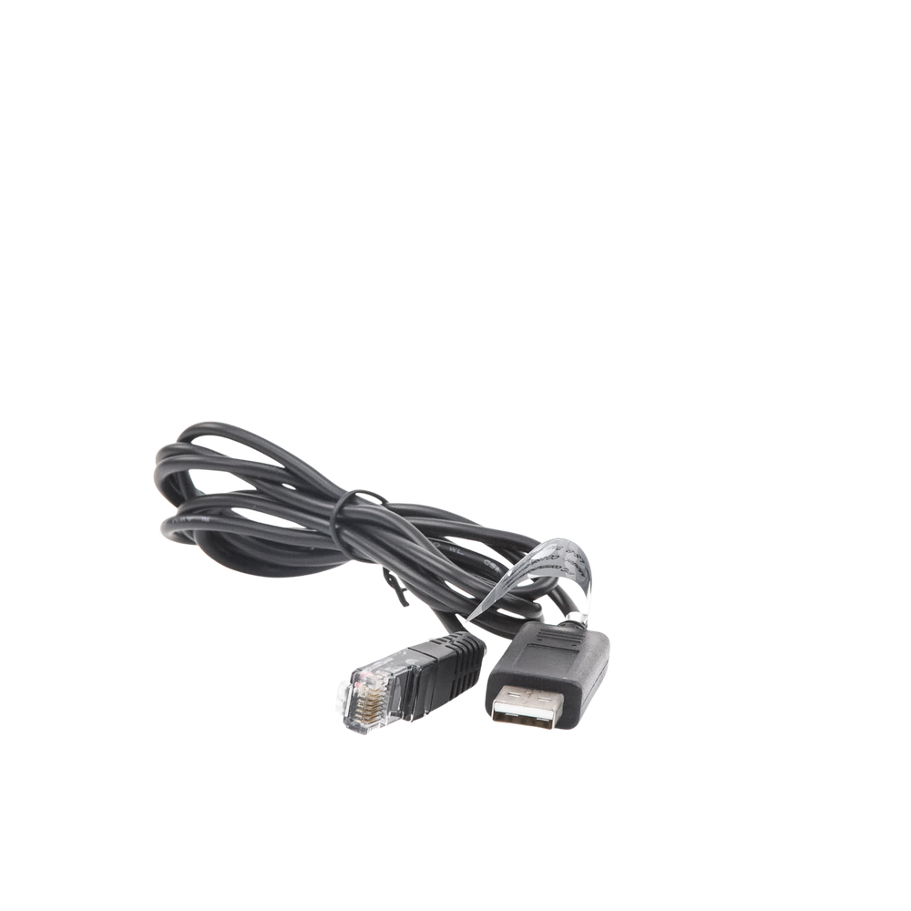 Cable de Comunicación USB-RS485 p/controladores EPEVER - Image 2