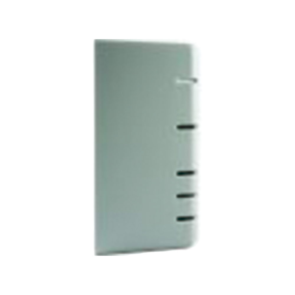 Detector, Controlador y Transductor de Dióxido de Carbono (CO2) para Panel de Detección de Incendio - Image 2