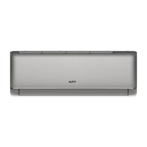 Gama PREMIUM / Minisplit WiFi / Dual inverter / SEER 21 / ( 2 TON ) / R32 / Frío y Calor / 220 Vca / Alexa y Google Home