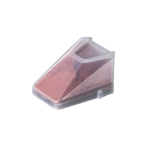 Cápsulas de Línea de Tiza Roja 34 gr., para Trazadores Autoretráctiles CHLK50B y CHLK50R