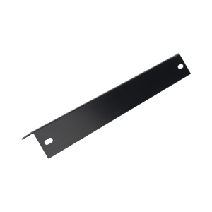 (CH-MT12TB-EP) Mensula terminal para escalera tubular de 12" de ancho