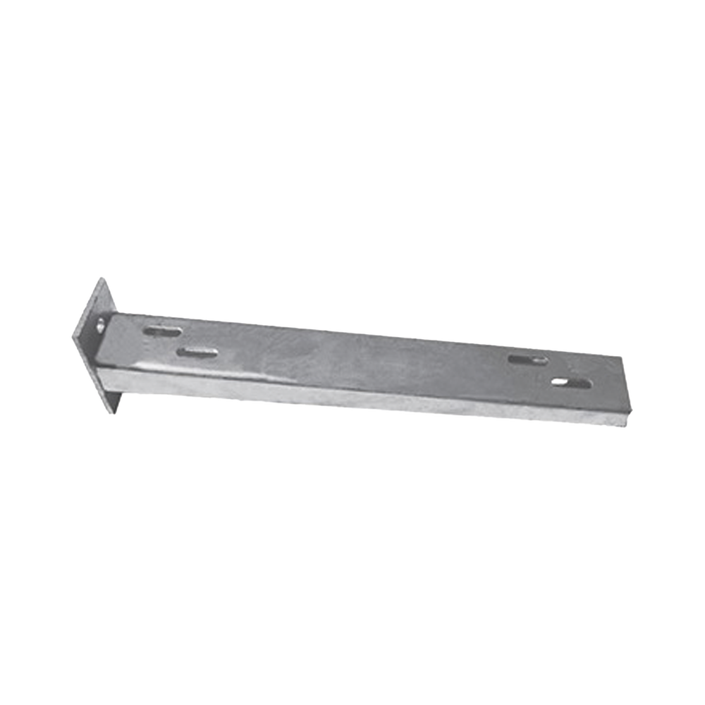 MENSULA UNICANAL 700 MM