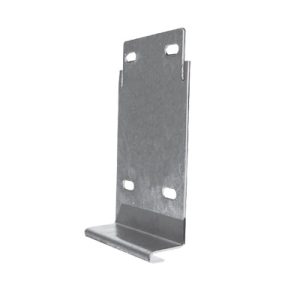 Placa salida a tubo automática vertical de 66 mm
