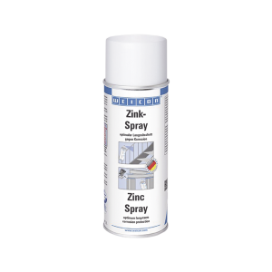 Spray de zinc  400ML
