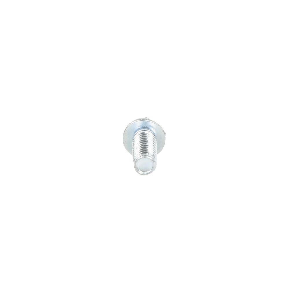 Tornillo cabeza de gota de 1/4" x 3/4" - Image 2