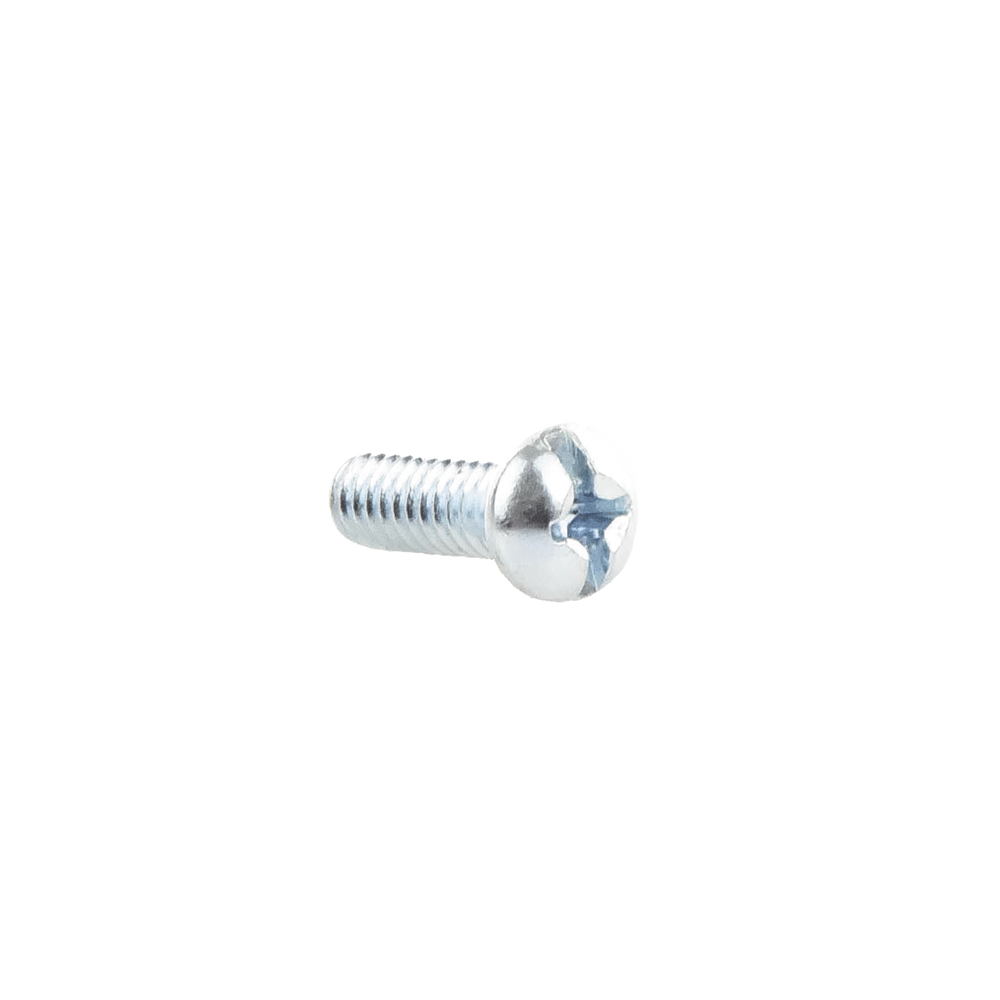 Tornillo cabeza de gota de 1/4" x 3/4" - Image 3