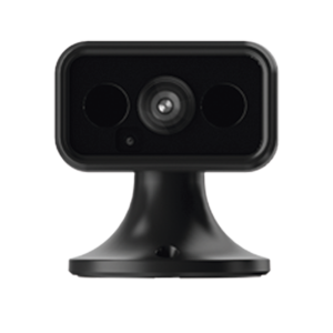 Camara interior con infrarrojo / 720p / para JC450 y JC261