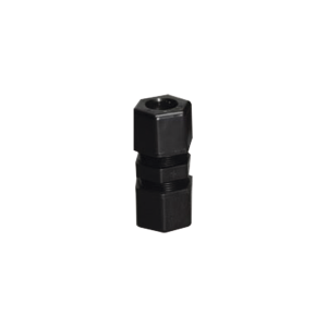 Paquete de 10 Barriles de union 1/2" para conduit