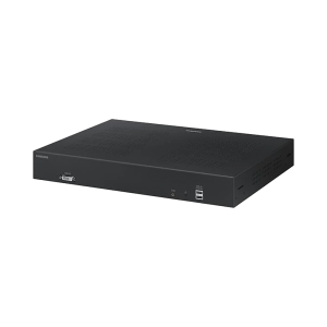 Controlador para Videowall LED  Pitch interior / Resolución Máxima 4K / 4 Salidas opticas/ Compatible con Paneles LED Samsung