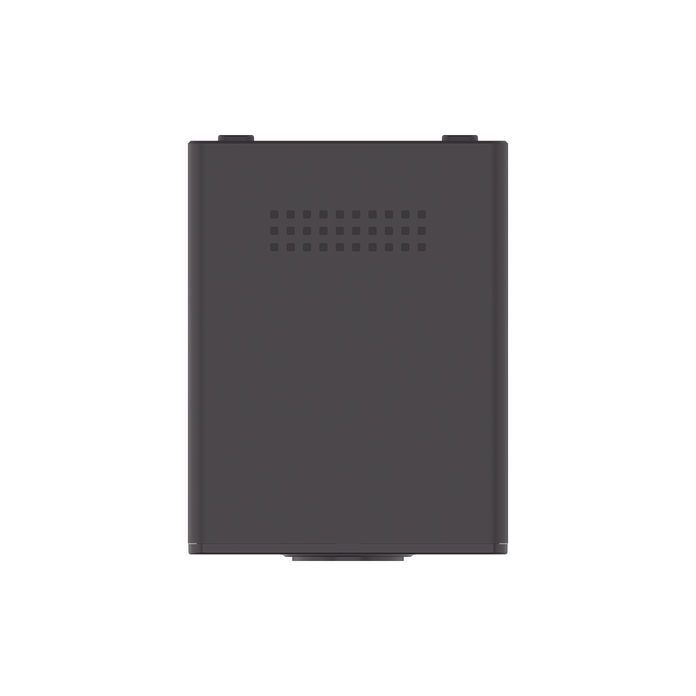 Mini Cámara IP Inalámbrica Con Batería Recargable (Cero Cables) / 2 Megapíxel / Uso en Interior / Grabación en la Nube / Base Magnética Para Adherirla a Superficies Metálicas - Imagen 5