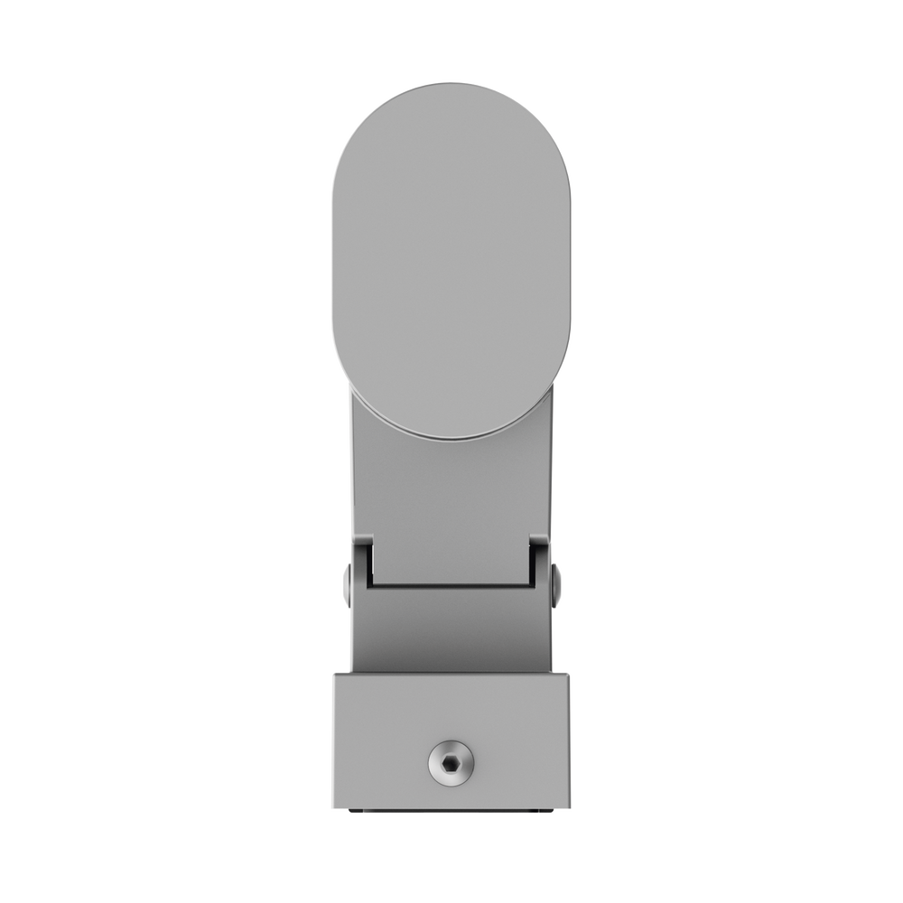 Cámara IP 4 Megapíxel / Wi-Fi / Lampara Integrada / Audio de dos vías / Imágen Nocturna a Color / Detección Humana / Audios Personalizables / Uso Exterior con Protección - Imagen 2