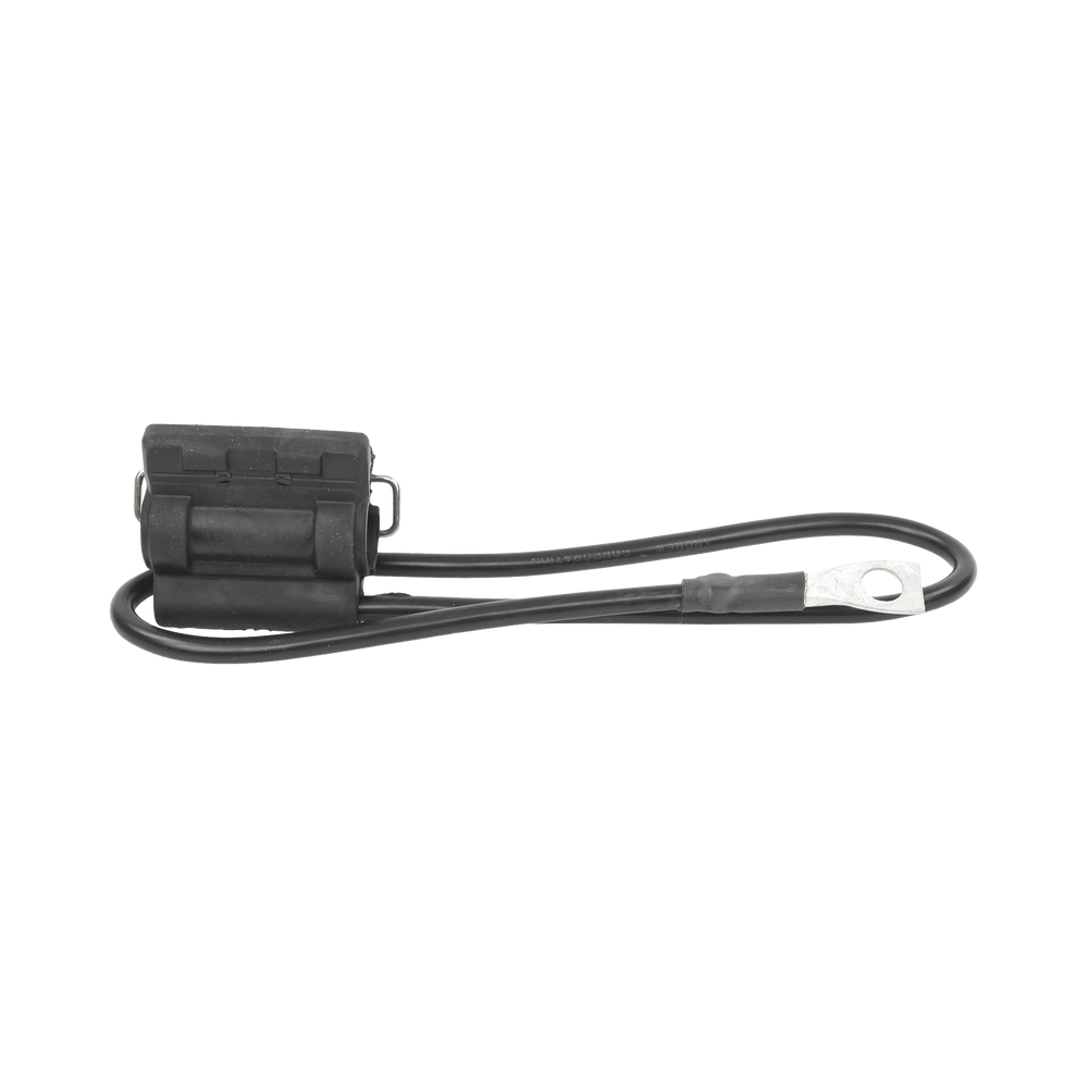 Kit de aterrizaje Sure Ground Sumergible para cable de 1/2 Longitud del conductor 24 - Image 2