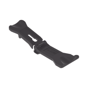 Herramienta para Ajustar Collar de Alivio de Tensi?n, en Plugs RJ45 Cat6 Panduit, Color Negro