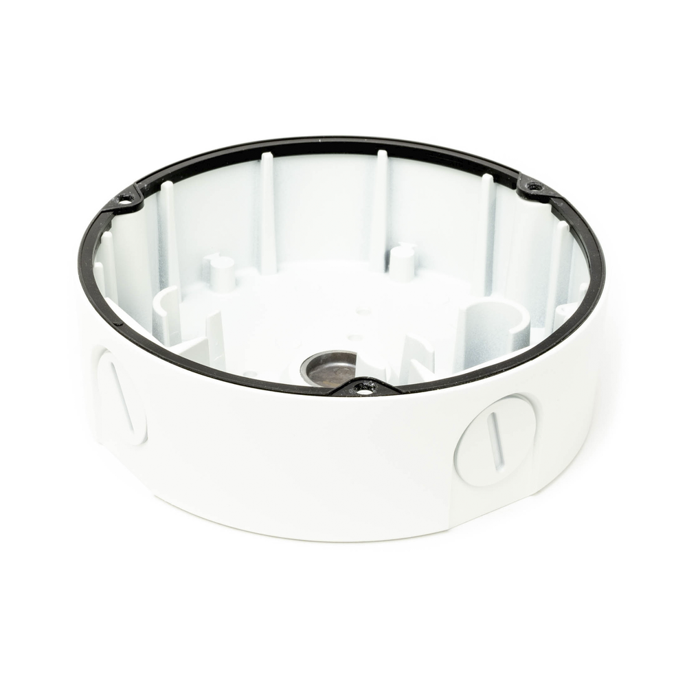 Caja de conexión para modelo DCY6513WRX, DCD4213WRX y DCD4513WRX2.8MM - Imagen 5