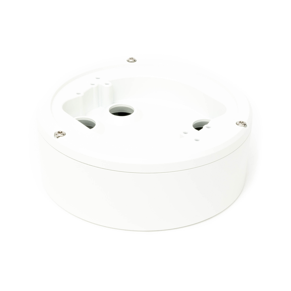 Caja de conexión para modelo DCY6513WRX, DCD4213WRX y DCD4513WRX2.8MM - Imagen 6