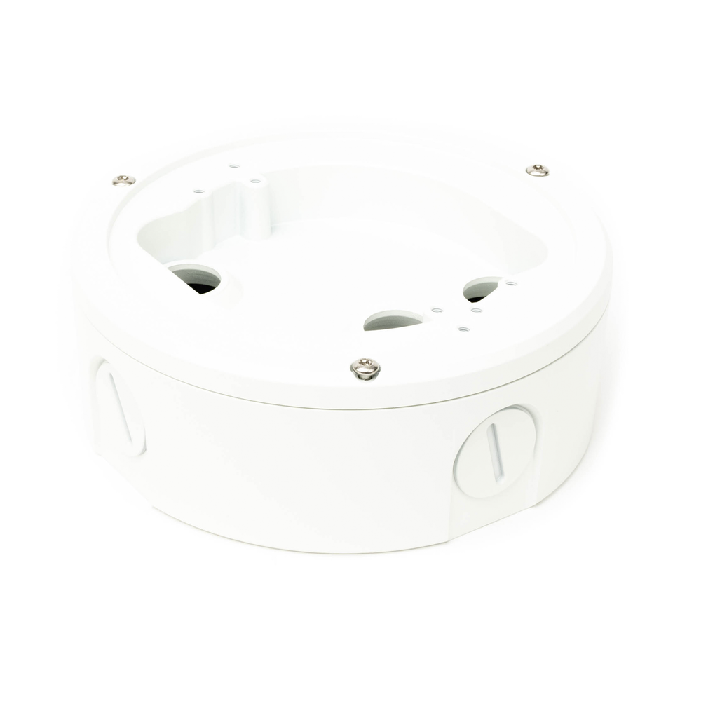 Caja de conexión para modelo DCY6513WRX, DCD4213WRX y DCD4513WRX2.8MM - Imagen 2
