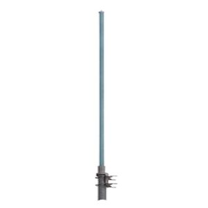ANTENA OMNIDIRECCIONAL 890-960 MHz