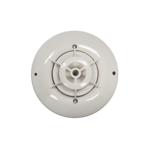 Detector Convencional De Temperatura Fija 57ºC y Tasa De Aumento Rise-of-Rise (0200-02564)