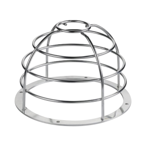 Guarda para domos a prueba de explosiones Para Series 24XST,27XST,27XL,24XL